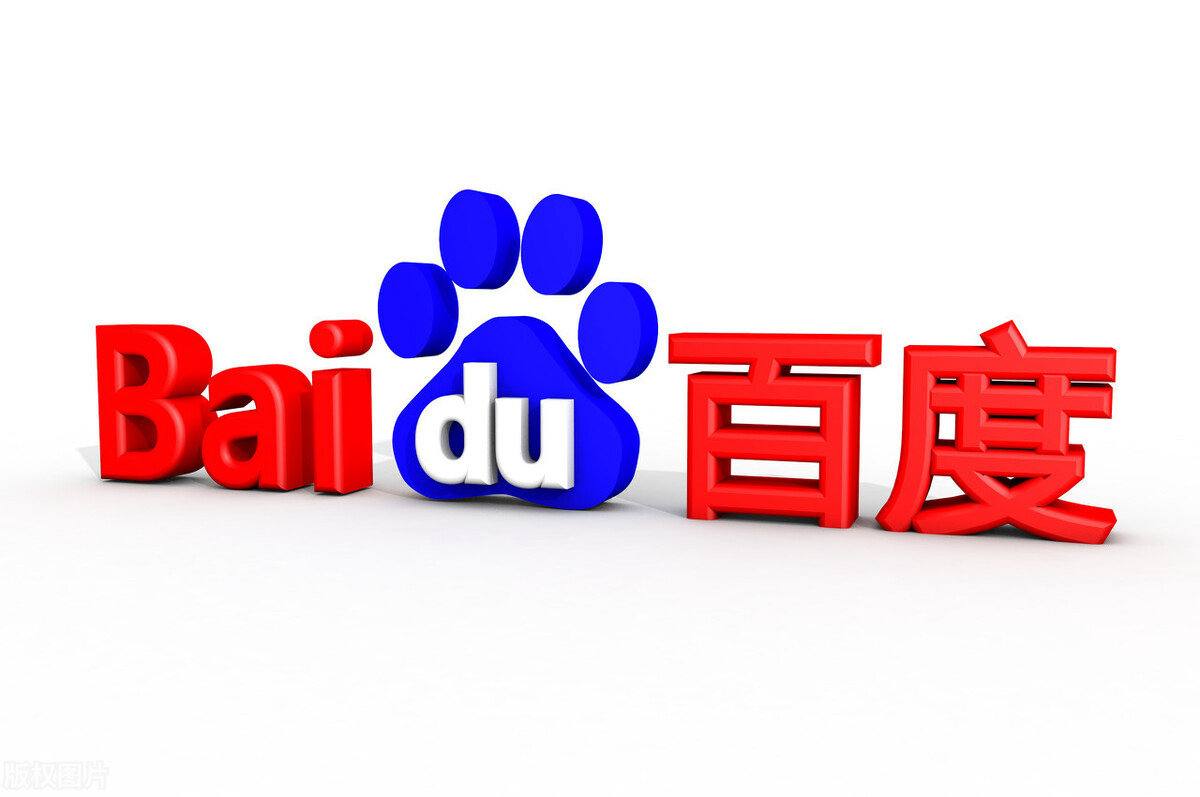 见弟弟被捅哥哥持杀猪刀致人死亡