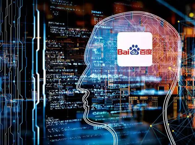 雷火电竞下载v92.1.92.21.1 安卓版 1