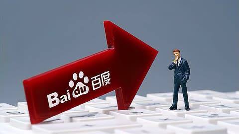 女护士称给岁大爷扎针时被摸腿