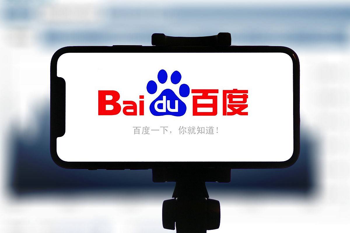 男子口袋翻出旧彩票中亿