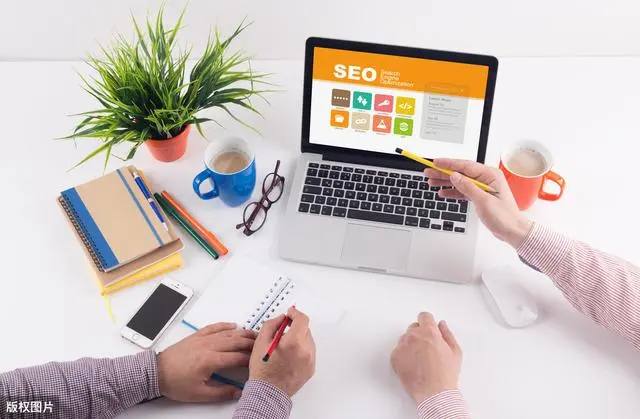 雷火电竞下载v16.5.45.45.7 安卓版 0