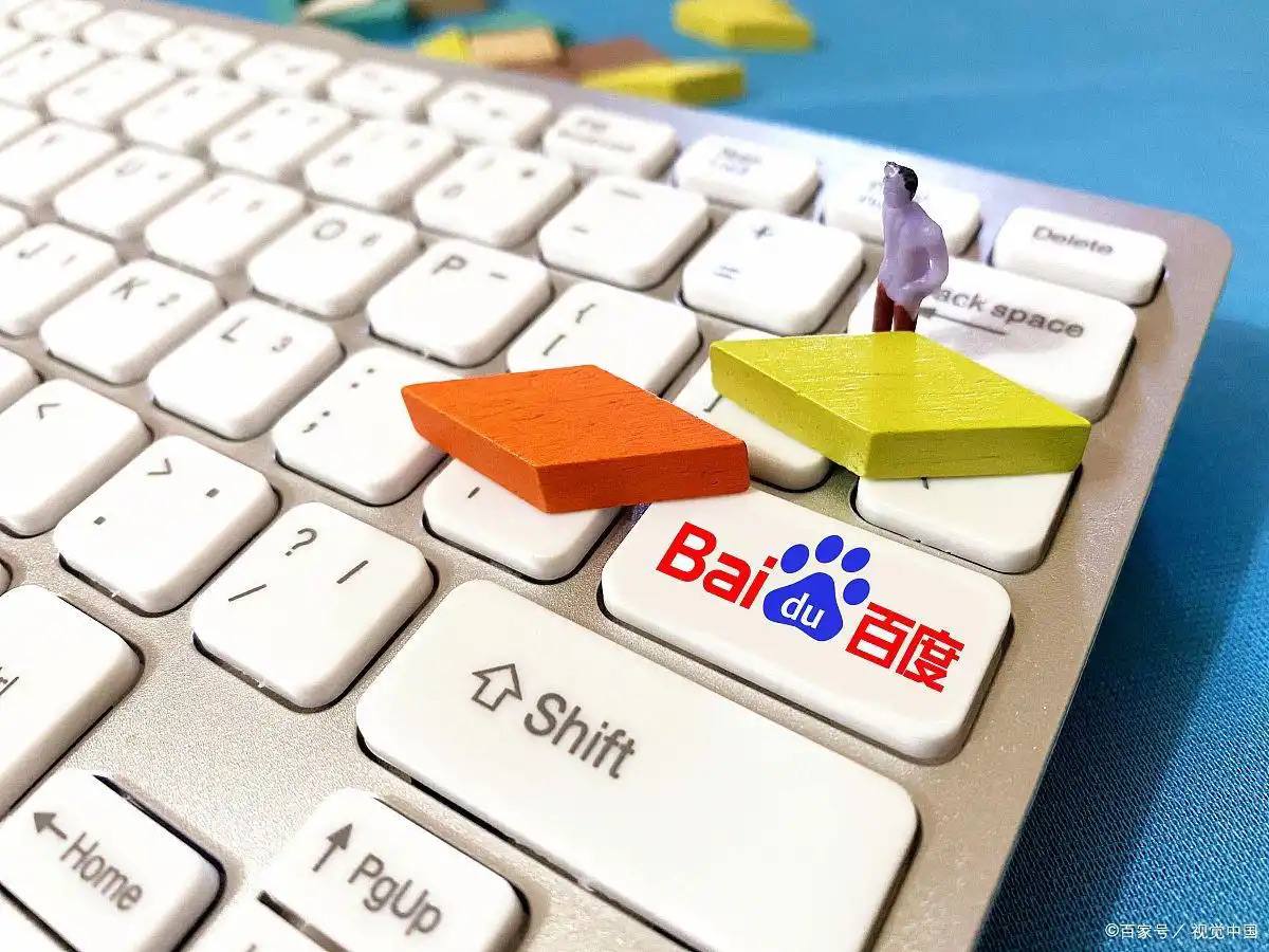 万豪每桌千的婚宴被吐槽预制菜