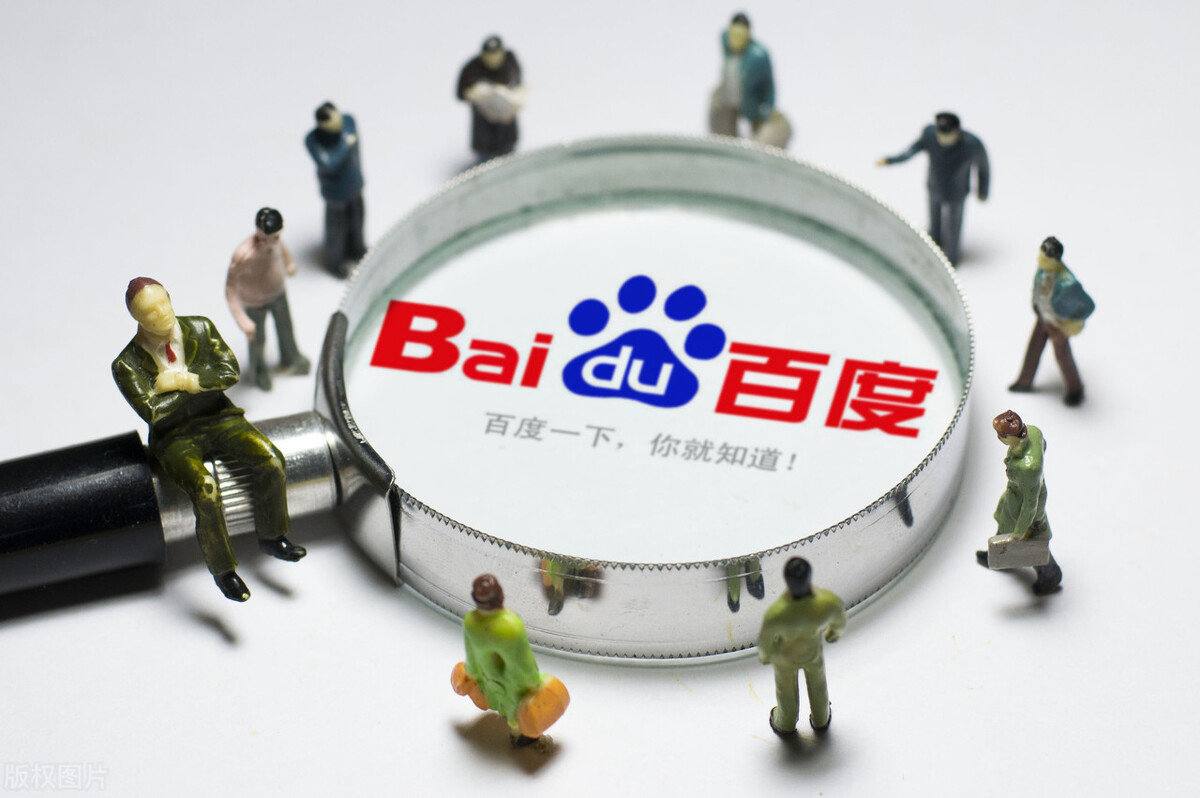 美高美游戏网站v56.6.87.29.2 安卓版 1