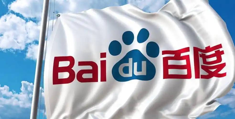 美高美游戏网站讲解